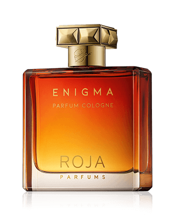 Roja The Men's Collection Enigma Classic Parfum Cologne Spray (100 ml)