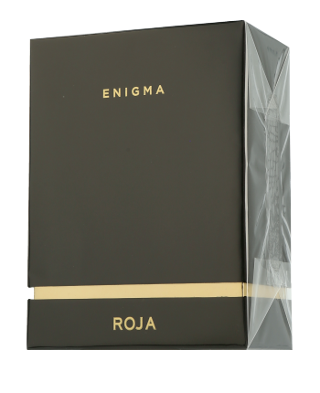 Roja The Men's Collection Enigma Parfum Spray (100 ml)