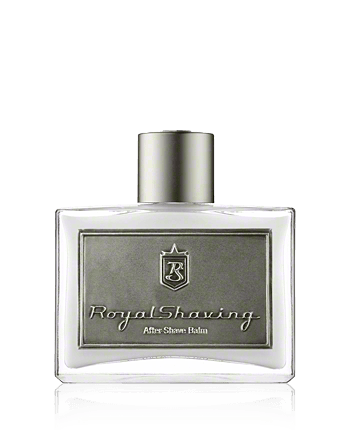 Royal Shaving Royal Shaving After Shave Balm (100 ml)