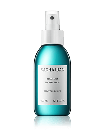 SACHAJUAN Ocean Mist Sea Salt Spray (150 ml)