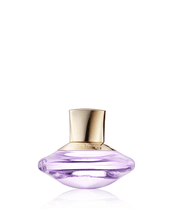 Salvatore Ferragamo Signorina Eau de Toilette Spray (20 ml)