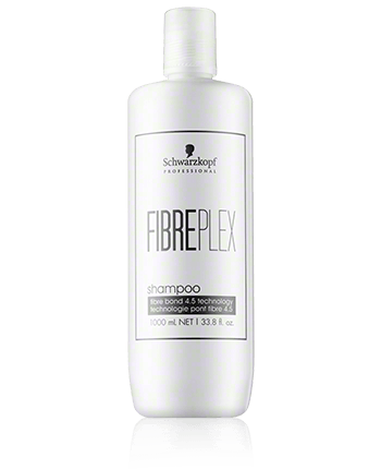 Schwarzkopf Professional Fibreplex Shampoo (1000 ml)