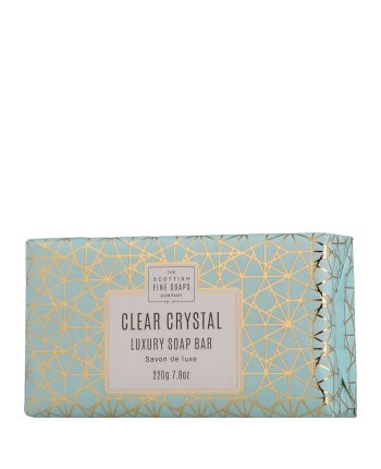 soap easycosmetic