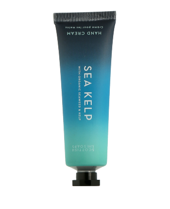 Scottish Fine Soaps Sea Kelp Hand Cream (30 ml)