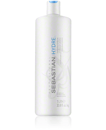 Sebastian Professional Hydre Conditioner Classic (1000 ml)