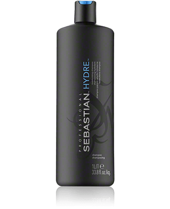 Sebastian Professional Hydre Shampoo Classic (1000 ml)