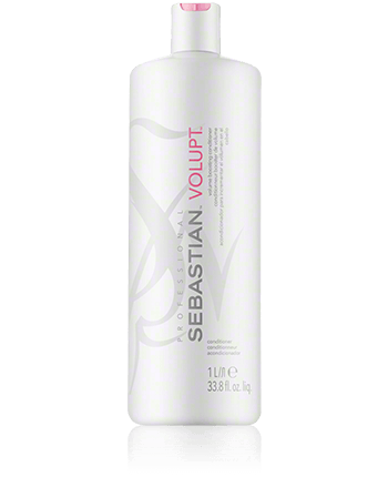 Sebastian Professional Volupt Conditioner (1000 ml)