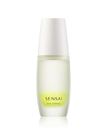 Sensai Expert Products Dual Essence (30 ml)