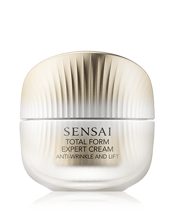 Sensai Expert Products Total Form Expert Cream (50 ml)