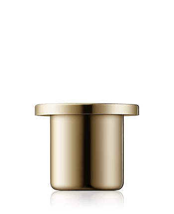 Sensai Expert Products Total Form Expert Cream Refill (50 ml)