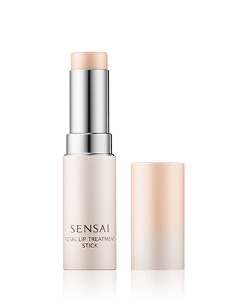 Sensai Expert Products Total Lip Treatment Stick (5,2 g)