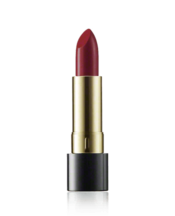 Sensai Rouge Vibrant Cream Colour VC 07 Benisakura (3,5 g)