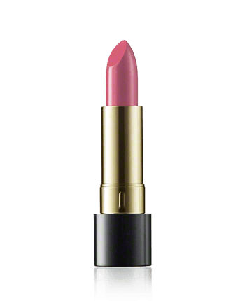 Sensai Rouge Vibrant Cream Colour VC 15 Ususakura (3,5 g)