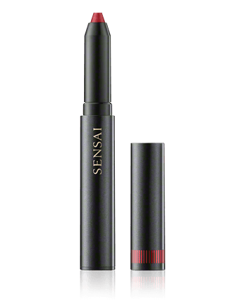 Sensai Silky Design Rouge DR01 Soubi (1,2 g)