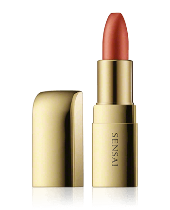 Sensai The Lipstick 11 Sumire Mauve (3,5 g)