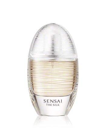 sensai the silk eau de toilette