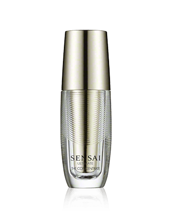 Sensai Ultimate The Concentrate Classic (30 ml)