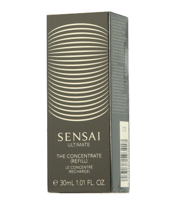 Sensai Ultimate The Concentrate Refill (30 ml)