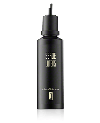 Serge Lutens Féminité du Bois Nachfüllung EdP (150 ml)