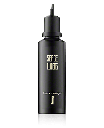 Serge Lutens Fleurs d'Oranger Nachfüllung EdP (150 ml)