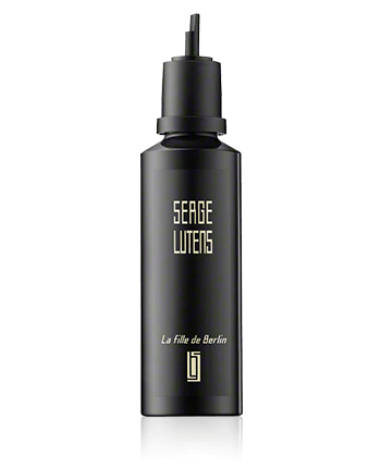 Serge Lutens La Fille de Berlin Nachfüllung EdP (150 ml)