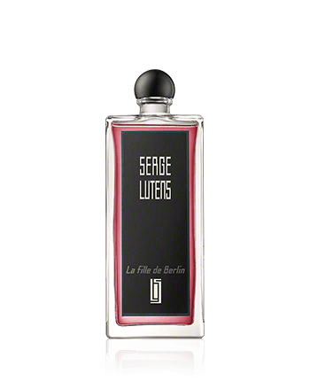 Serge Lutens La Fille de Berlin Eau de Parfum Spray (nachfüllbar) (50 ml)