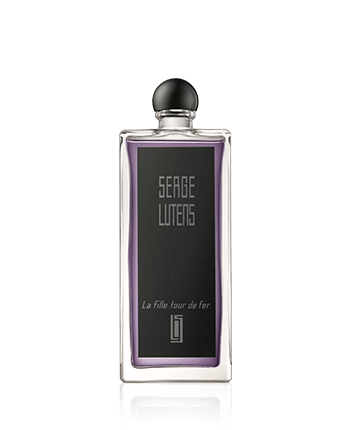 Serge Lutens La Fille Tour de Fer Eau de Parfum Spray (50 ml)
