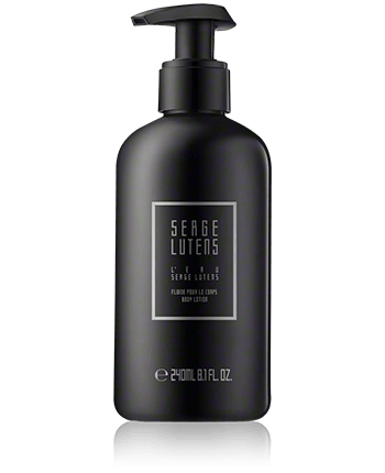 Serge Lutens Matin Lutens L'eau Serge Lutens Body Lotion (240 ml)