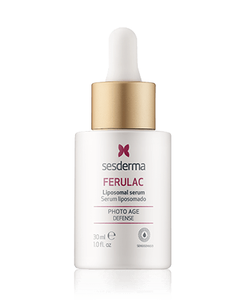 Sesderma Ferulac Liposomal Serum Photo Age Defense (30 ml)