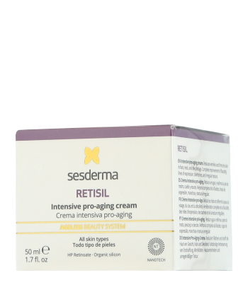 Sesderma Retisil Intensive Pro-Aging Cream (50 ml)
