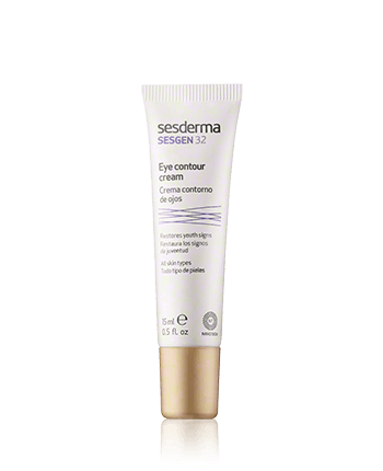 Sesderma Sesgen 32 Eye Cream Contour Classic (15 ml)