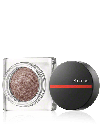 Shiseido Aura Dew Face, Eyes, Lips 03 Cosmic (4,8 g)