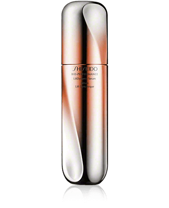 Shiseido Bio-Performance Lift Dynamic Serum (50 ml)