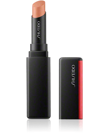 Shiseido Color Gel Lip Balm 102 Narcissus (2 g)