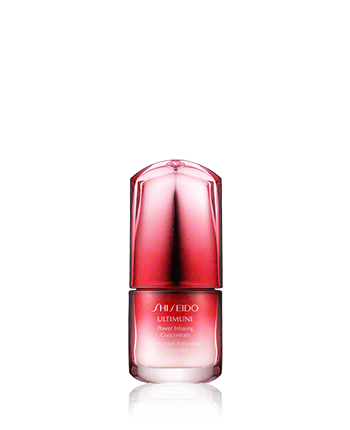 Shiseido Ultimune Power Infusing Concentrate Classic (15 ml)