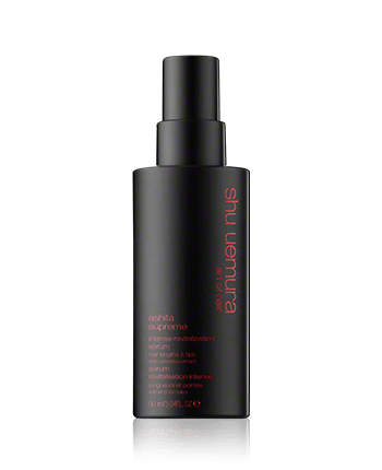 Shu Uemura Ashita Supreme Intense Revitalization Serum Classic (90 ml)