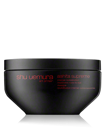 Shu Uemura Ashita Supreme Intense Revitalization Treatment Classic (200 ml)
