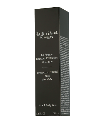 Sisley Hair Rituel Protective Shield Mist (100 ml)
