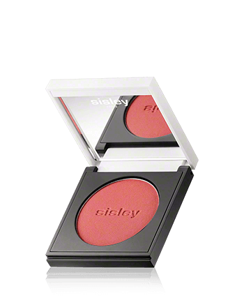 Sisley Le Phyto Blush 03 Coral (6,5 g)