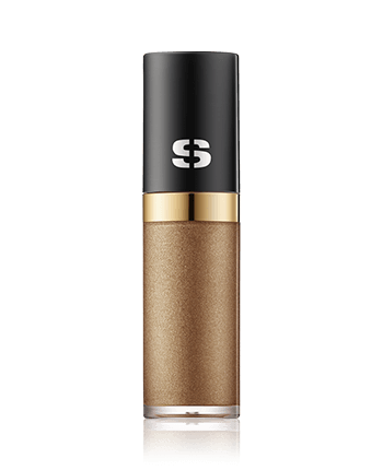 Sisley Ombre Éclat Liquide 7 Antique Gold (6,5 ml)