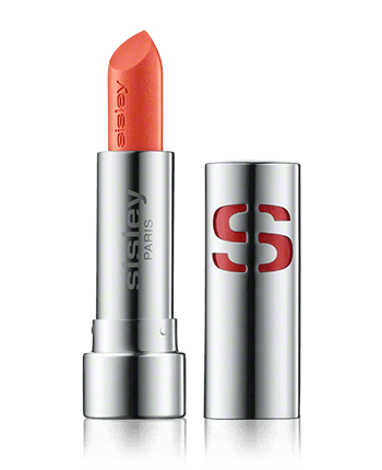 Sisley Phyto Lip Shine 17 Sheer Papaya (3 g)