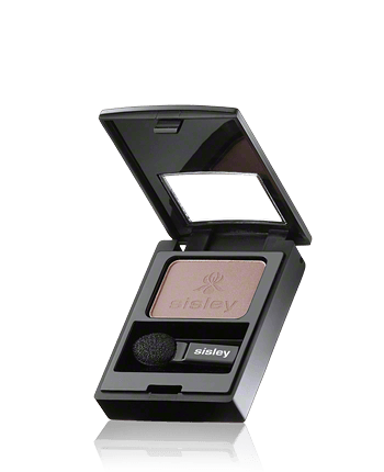 Sisley Phyto Ombre Éclat Long Tenue 10 Quarz (1,5 g)