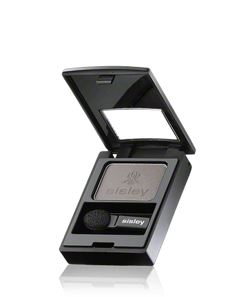 Sisley Phyto Ombre Éclat Long Tenue 8 Graphite (1,5 g)
