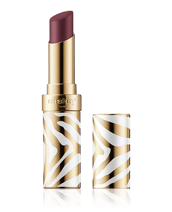 Sisley Phyto Rouge Shine 22 Sheer Raspberry (3 g)