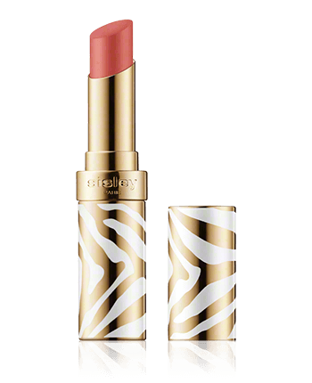 Sisley Phyto Rouge Shine 23 Sheer Flamingo (3 g)