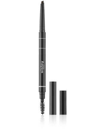Sisley Phyto Sourcils Design Crayon Architecte 3-en-1 6 Espresso (2 x 0,2 g)