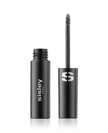 Sisley Phyto Sourcils Fix Gel Étoffant 0 Transparent (5 ml)