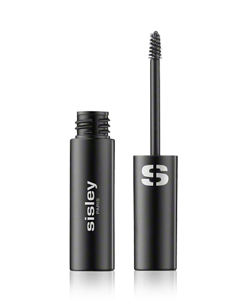 Sisley Phyto Sourcils Fix Gel Étoffant 2 Medium Dark (5 ml)