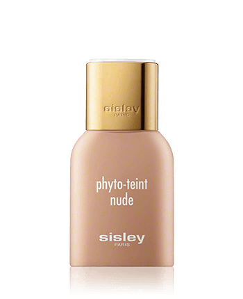 Sisley Phyto Teint Nude 4C Honey (30 ml)