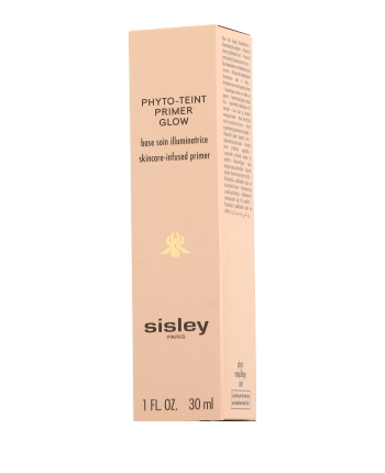 Sisley Phyto Teint Primer Glow (30 ml)